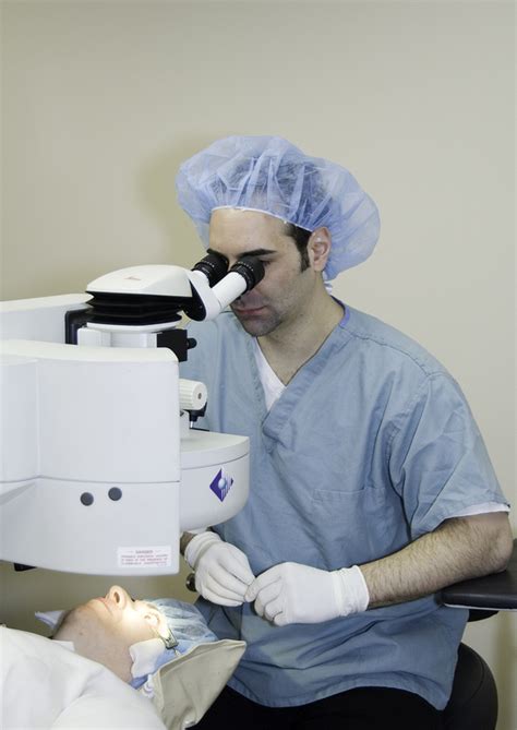 lasik eye surgery minnesota